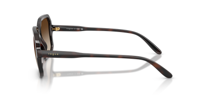 VOGUE EYEWEAR VO5696S 238613 55