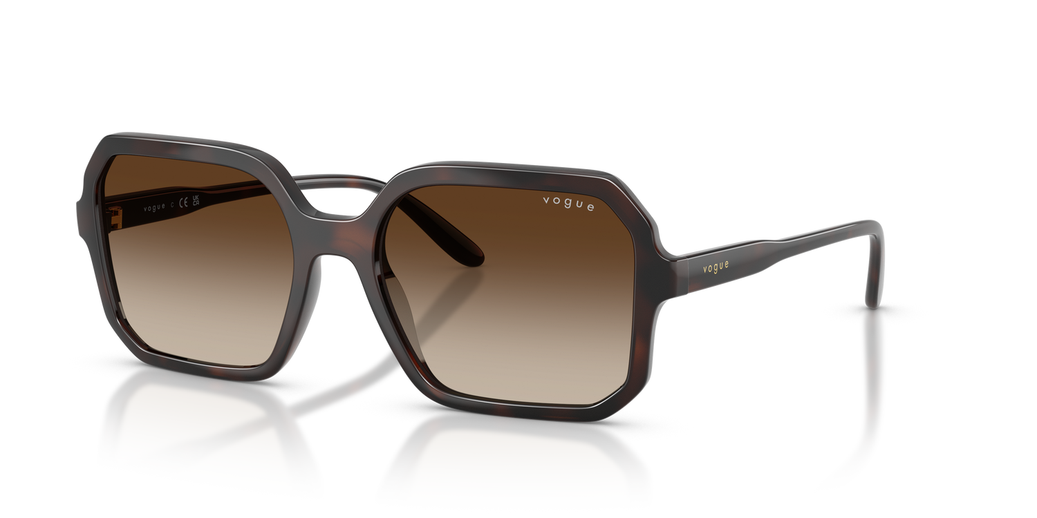 VOGUE EYEWEAR VO5696S 238613 55