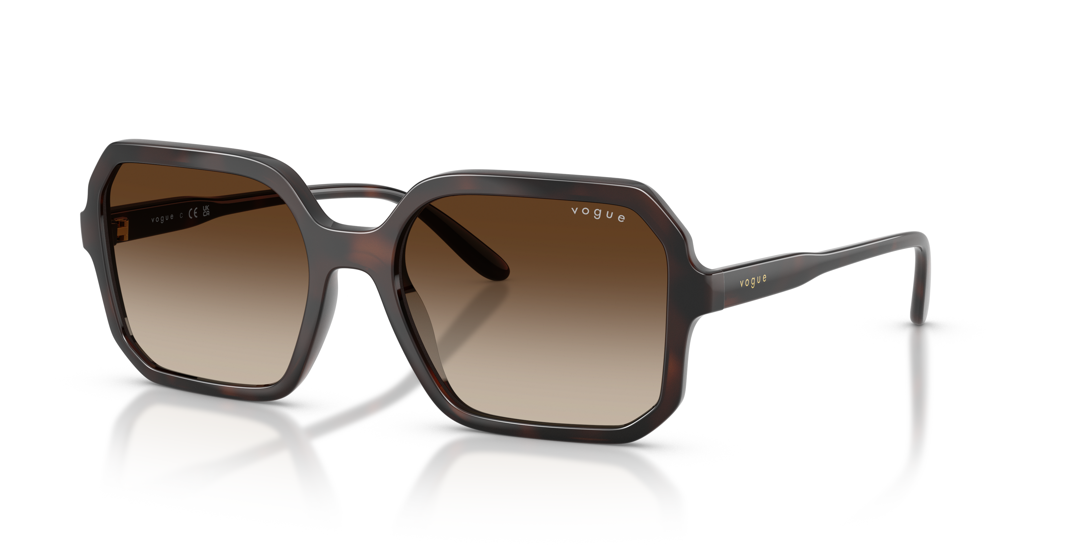 VOGUE EYEWEAR VO5696S 238613 55
