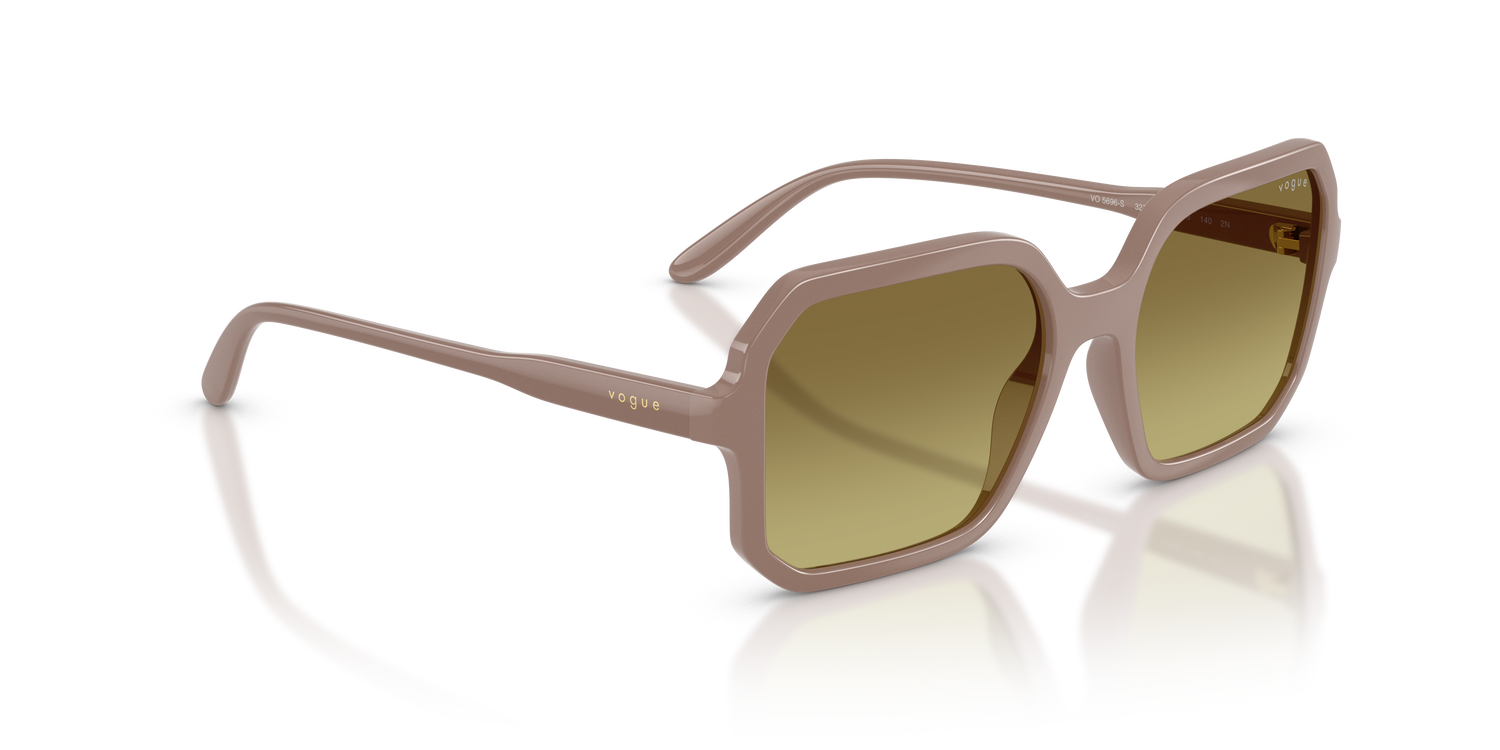 VOGUE EYEWEAR VO5696S 32722A 55