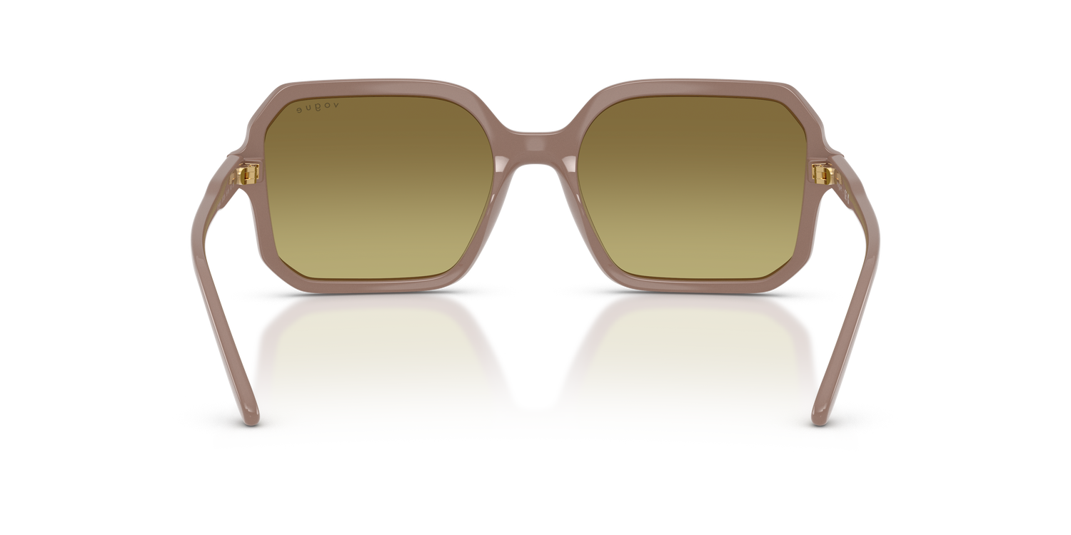 VOGUE EYEWEAR VO5696S 32722A 55