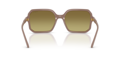 VOGUE EYEWEAR VO5696S 32722A 55