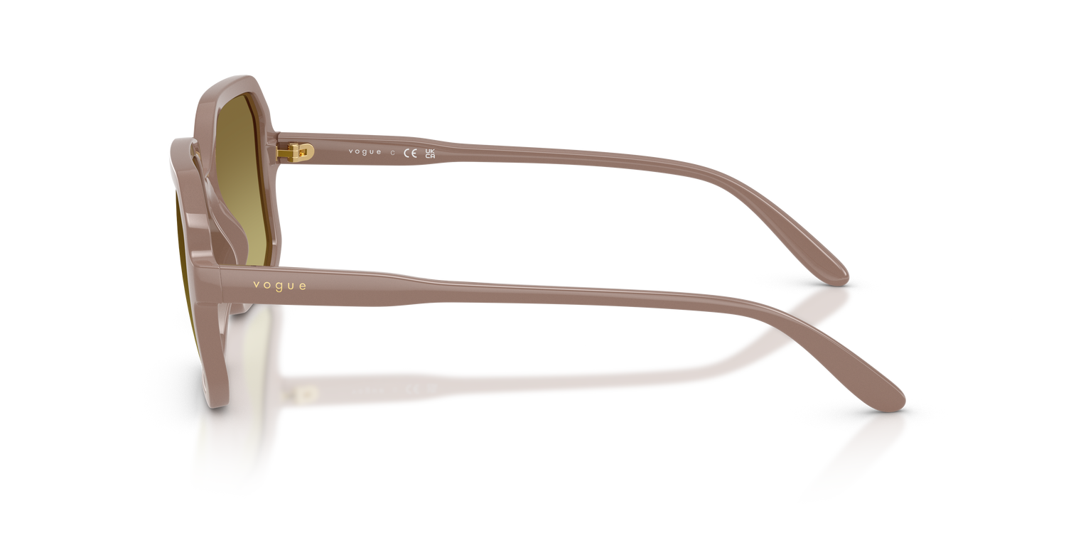 VOGUE EYEWEAR VO5696S 32722A 55