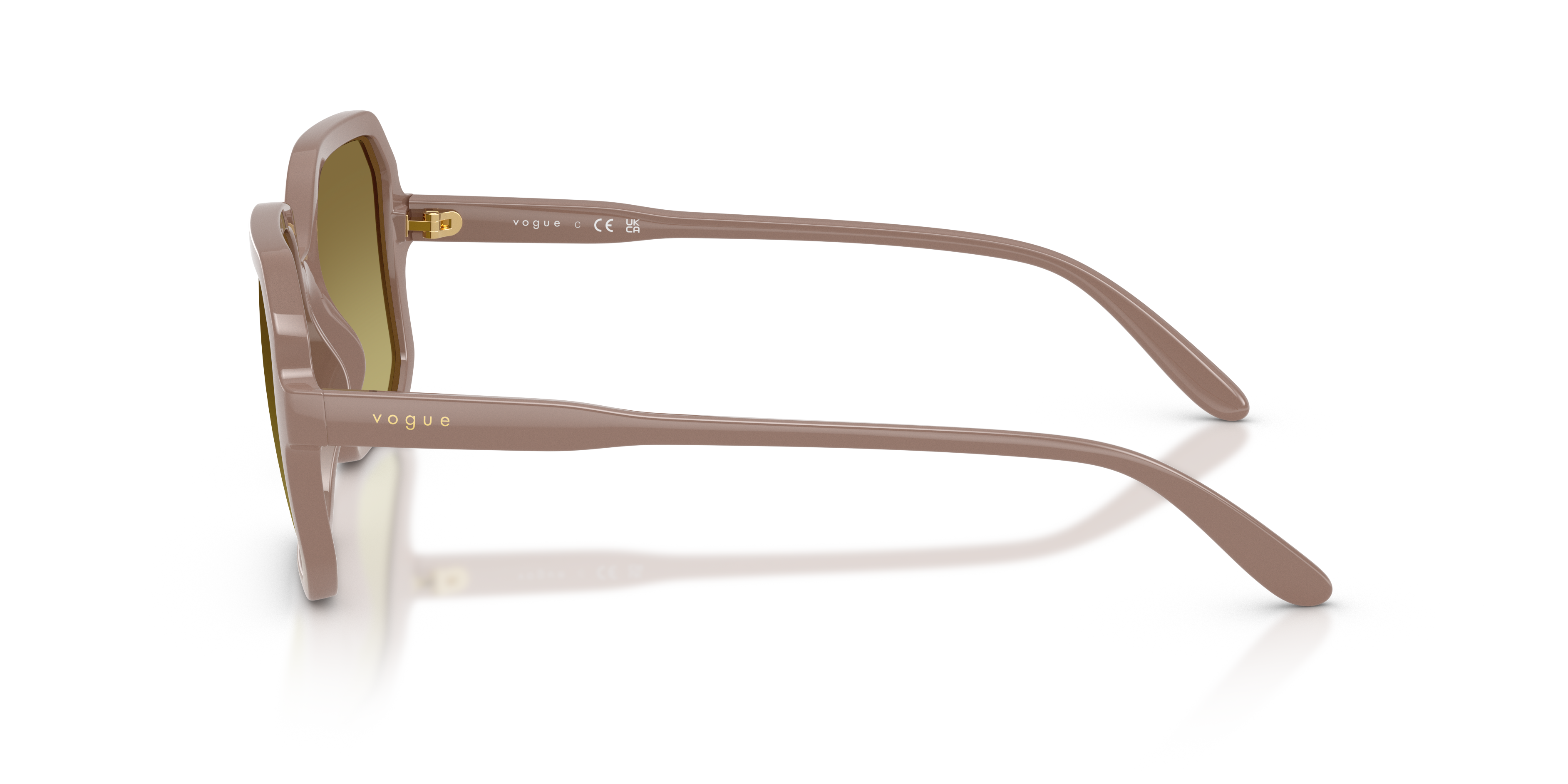VOGUE EYEWEAR VO5696S 32722A 55