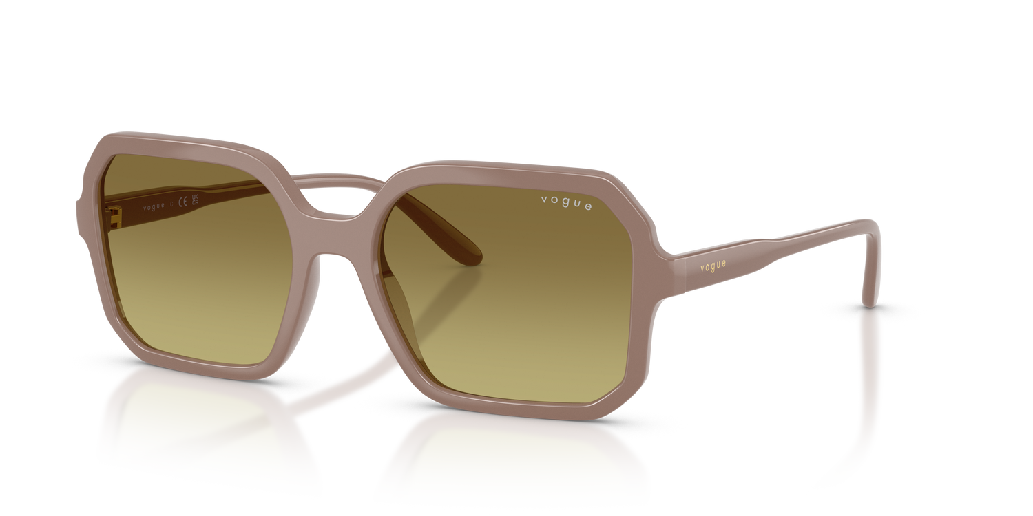 VOGUE EYEWEAR VO5696S 32722A 55