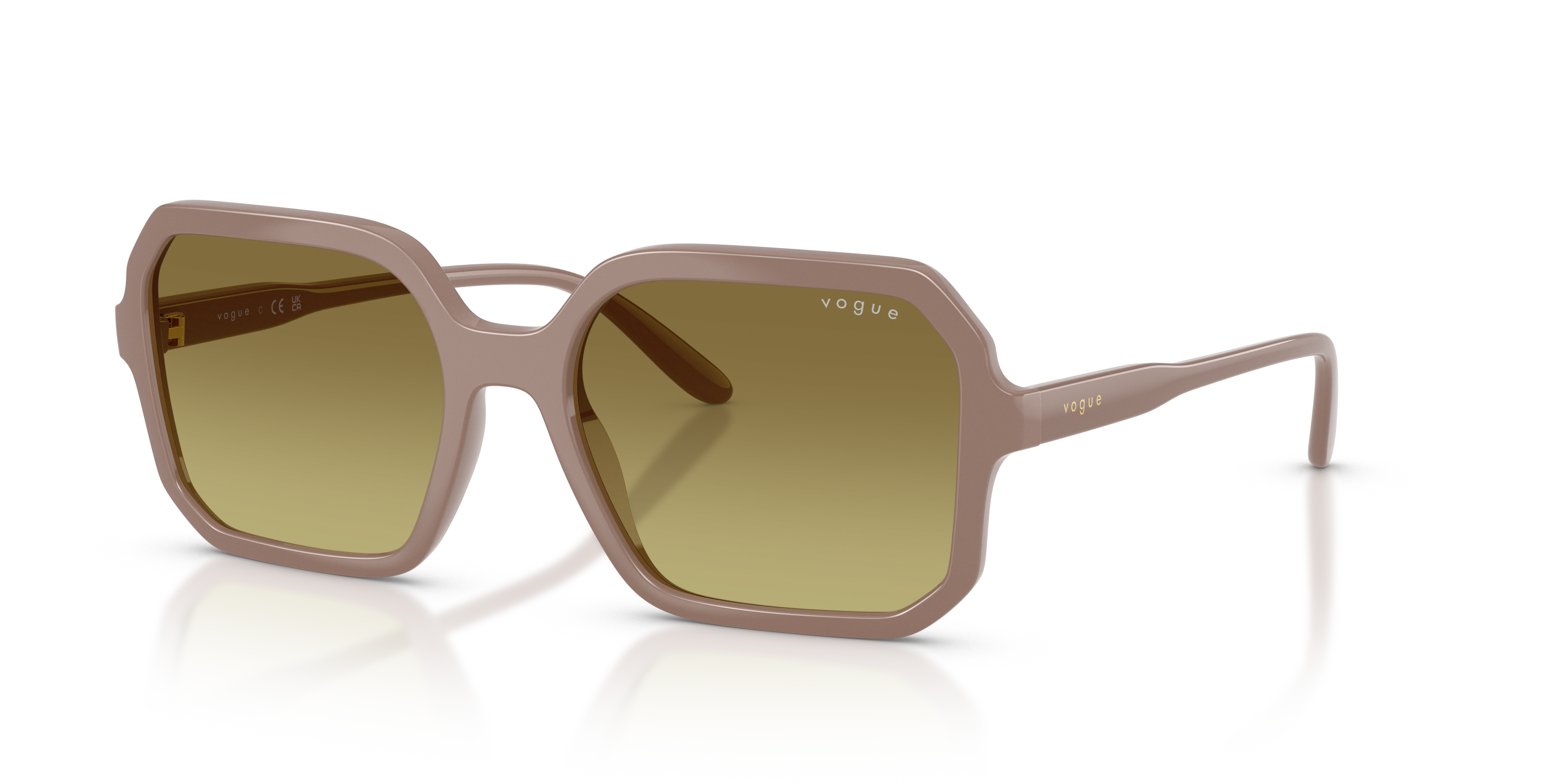 VOGUE EYEWEAR VO5696S 32722A 55