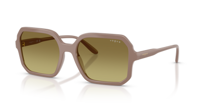 VOGUE EYEWEAR VO5696S 32722A 55