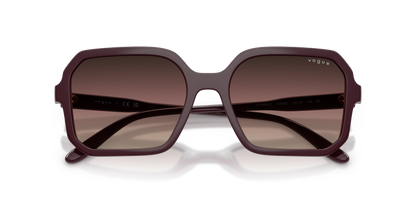 VOGUE EYEWEAR VO5696S 3284E2 55