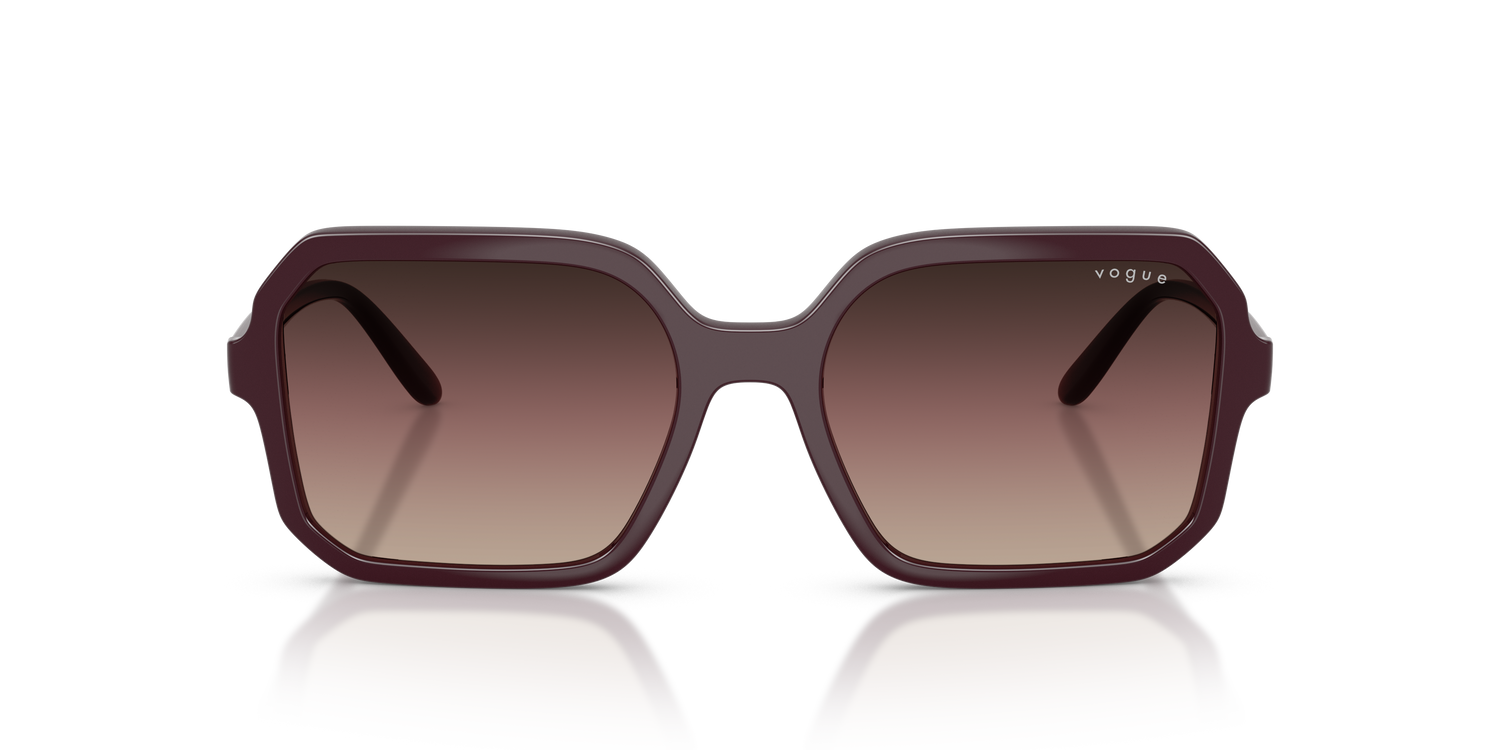 VOGUE EYEWEAR VO5696S 3284E2 55