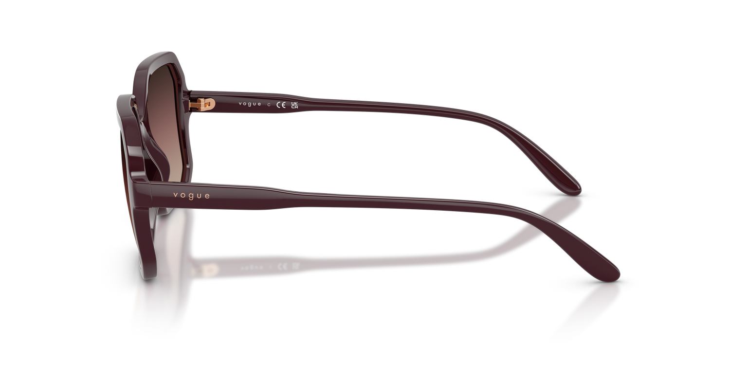 VOGUE EYEWEAR VO5696S 3284E2 55