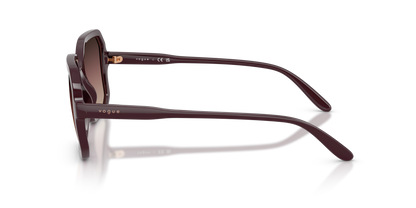 VOGUE EYEWEAR VO5696S 3284E2 55