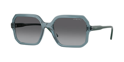 VOGUE EYEWEAR VO5696S 3285T3 55