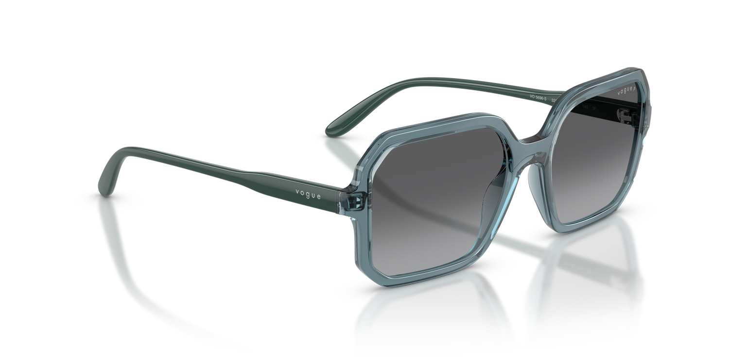 VOGUE EYEWEAR VO5696S 3285T3 55