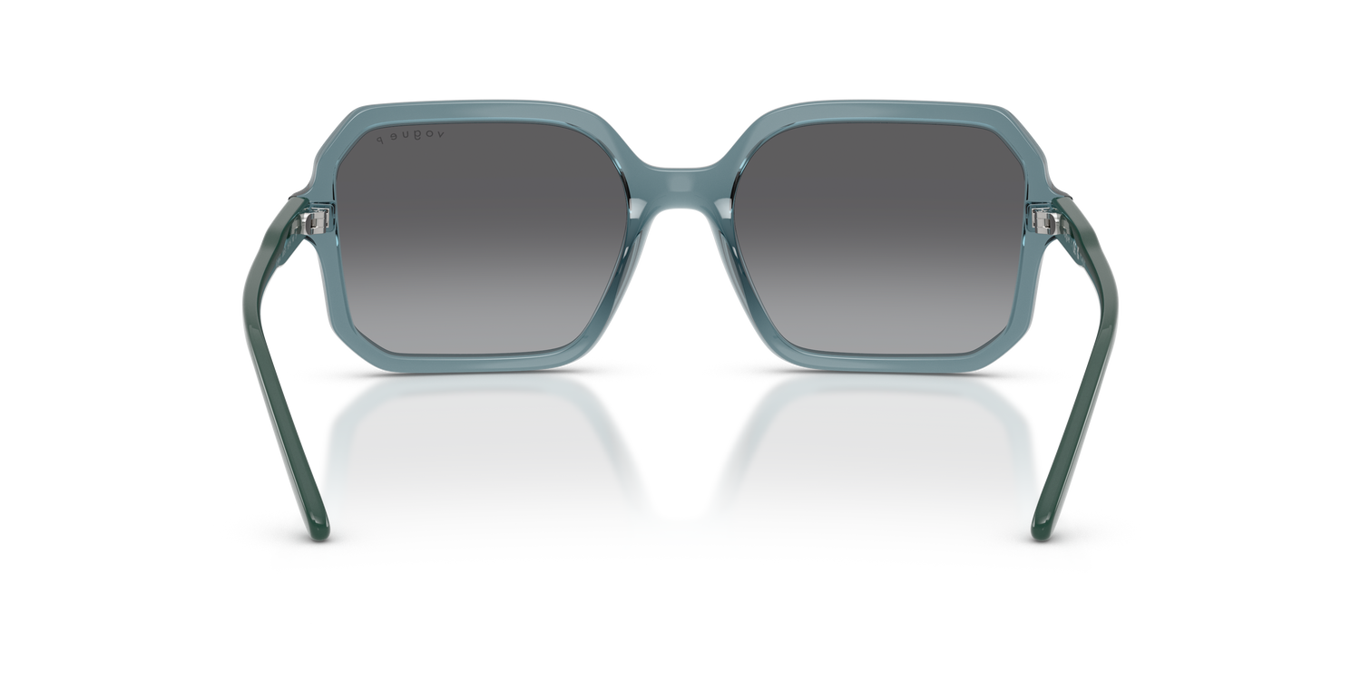 VOGUE EYEWEAR VO5696S 3285T3 55