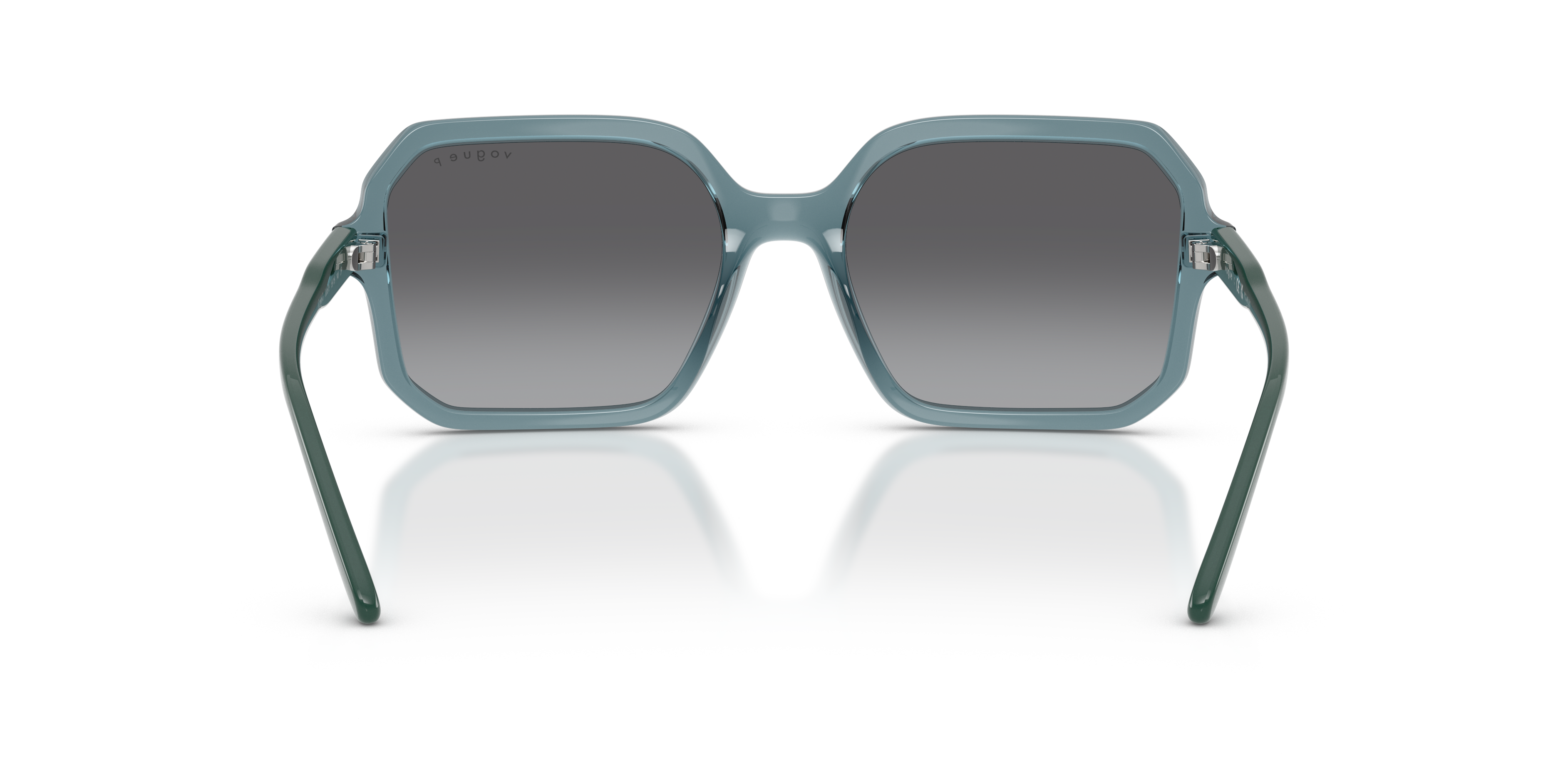 VOGUE EYEWEAR VO5696S 3285T3 55