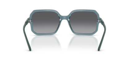 VOGUE EYEWEAR VO5696S 3285T3 55