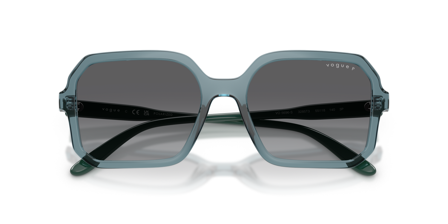 VOGUE EYEWEAR VO5696S 3285T3 55