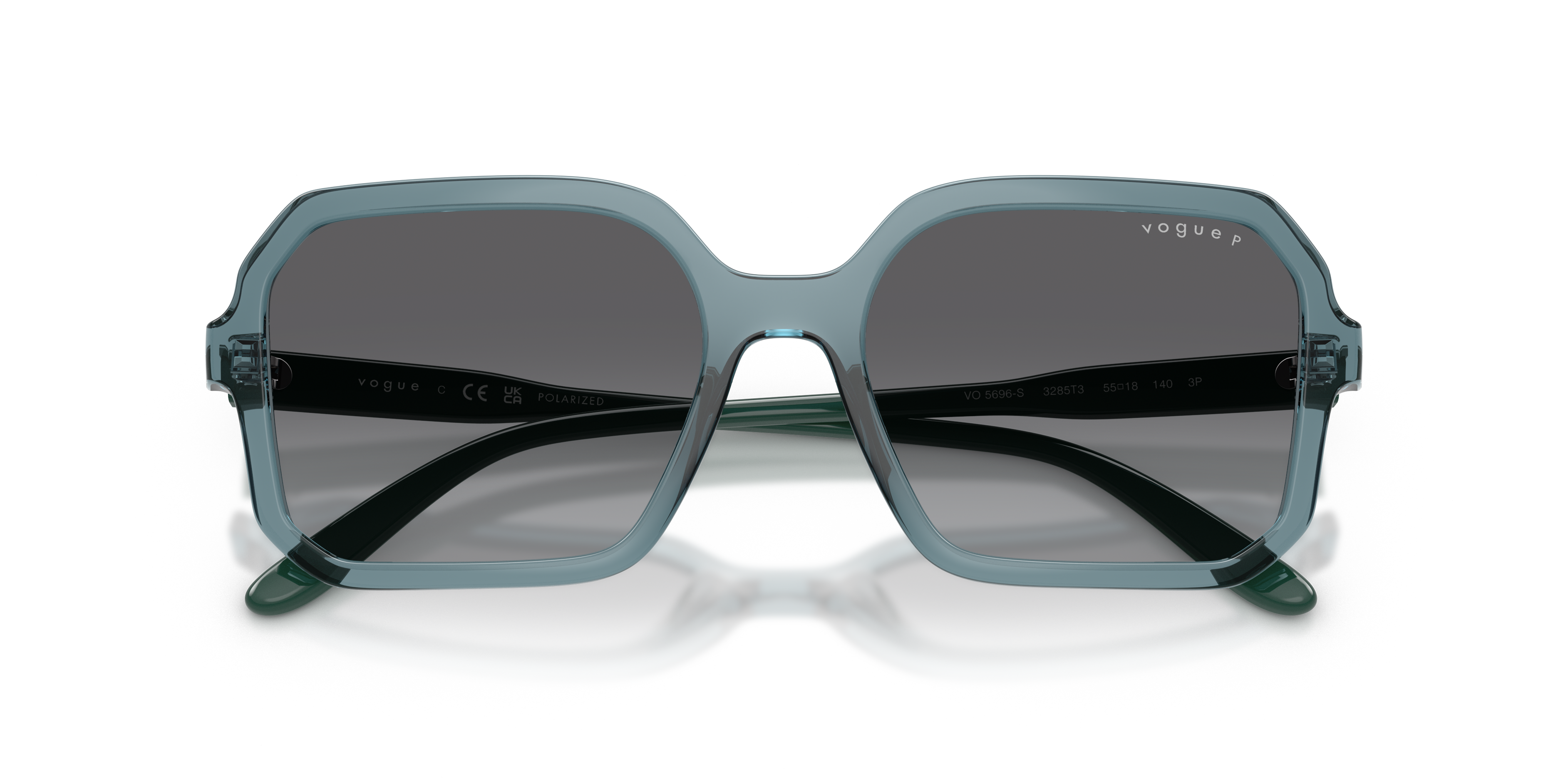 VOGUE EYEWEAR VO5696S 3285T3 55