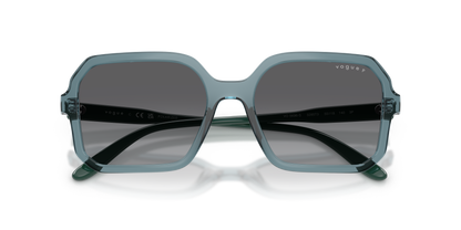 VOGUE EYEWEAR VO5696S 3285T3 55