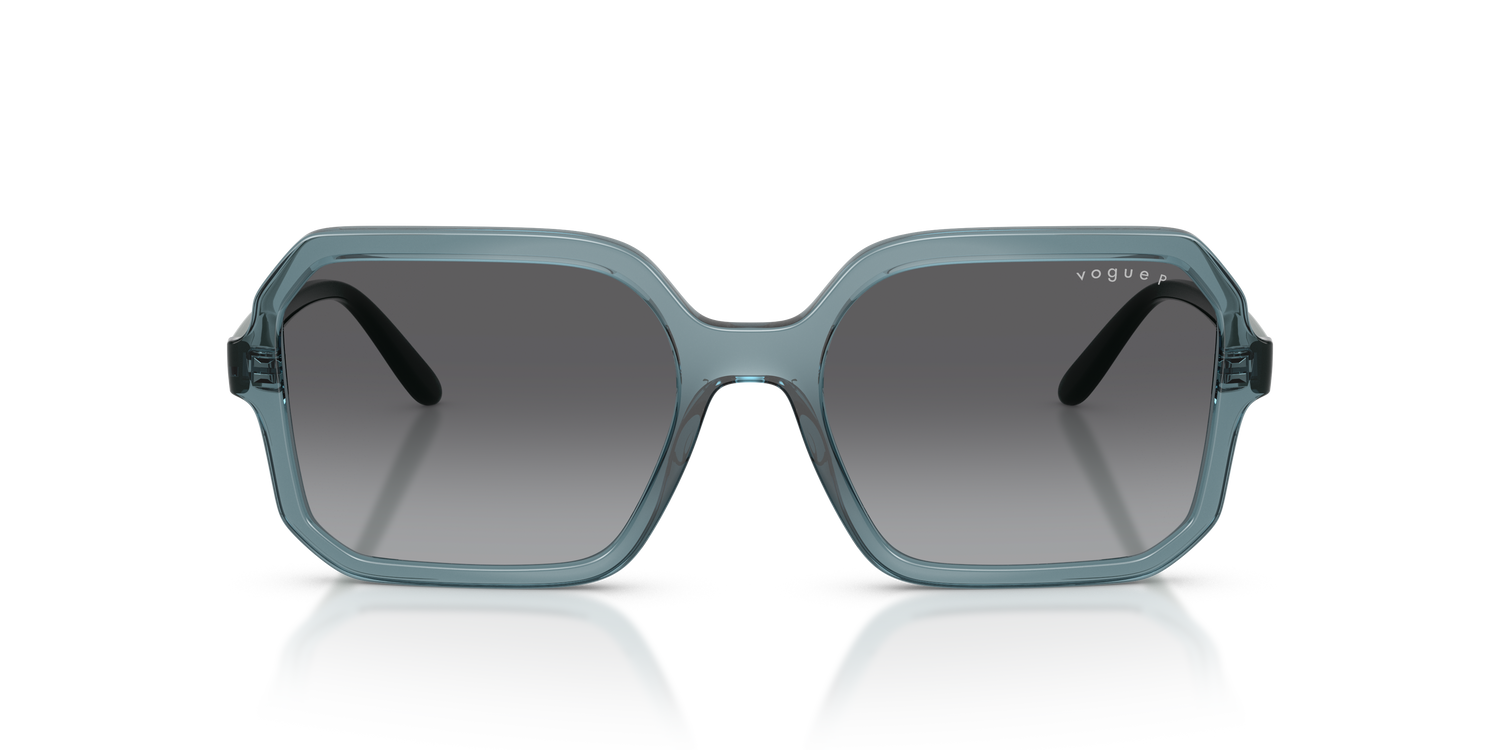 VOGUE EYEWEAR VO5696S 3285T3 55