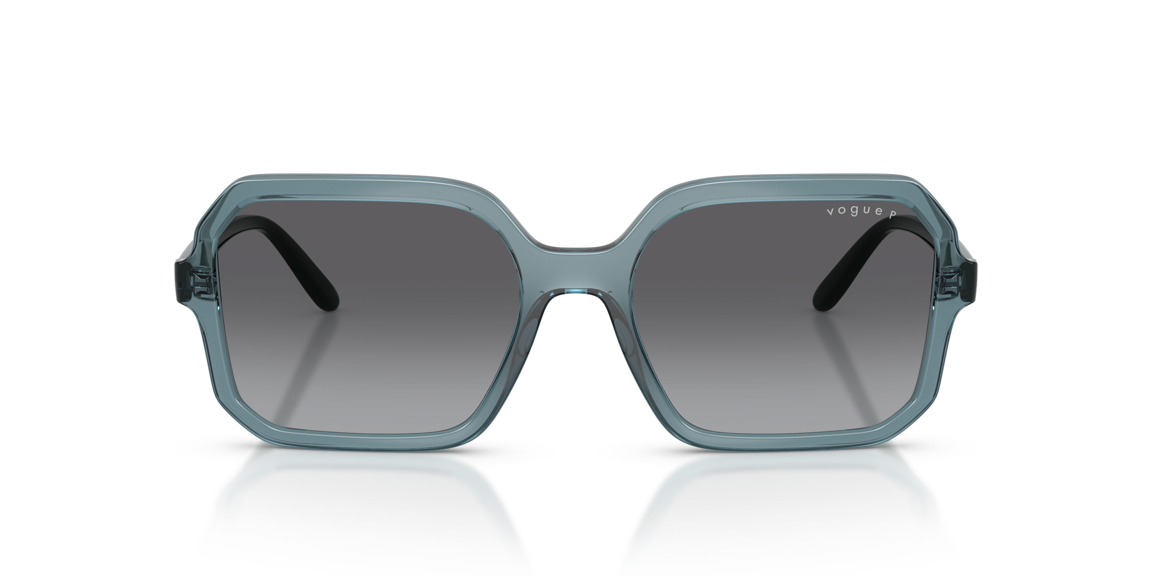 VOGUE EYEWEAR VO5696S 3285T3 55