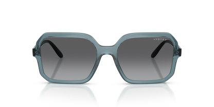 VOGUE EYEWEAR VO5696S 3285T3 55