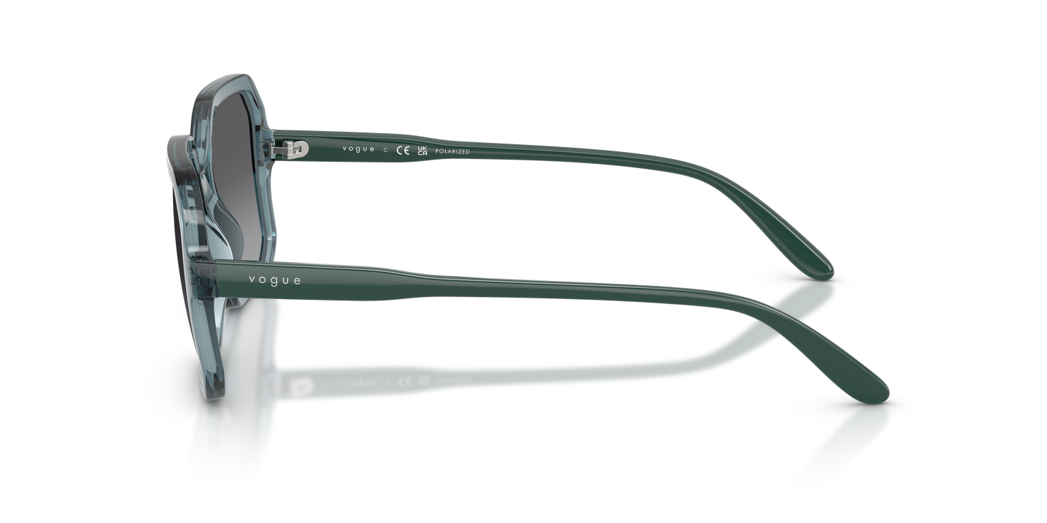 VOGUE EYEWEAR VO5696S 3285T3 55