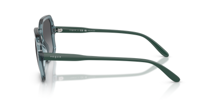 VOGUE EYEWEAR VO5696S 3285T3 55