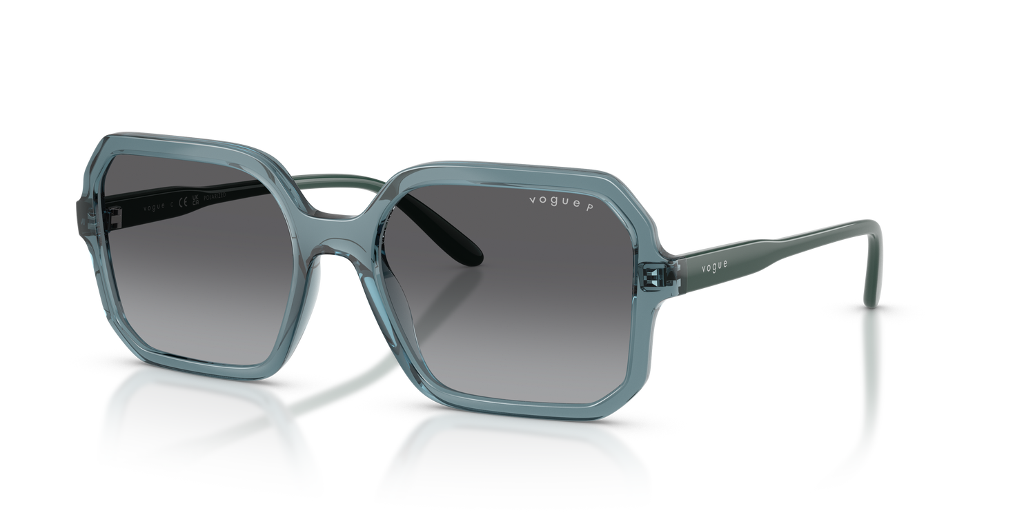 VOGUE EYEWEAR VO5696S 3285T3 55