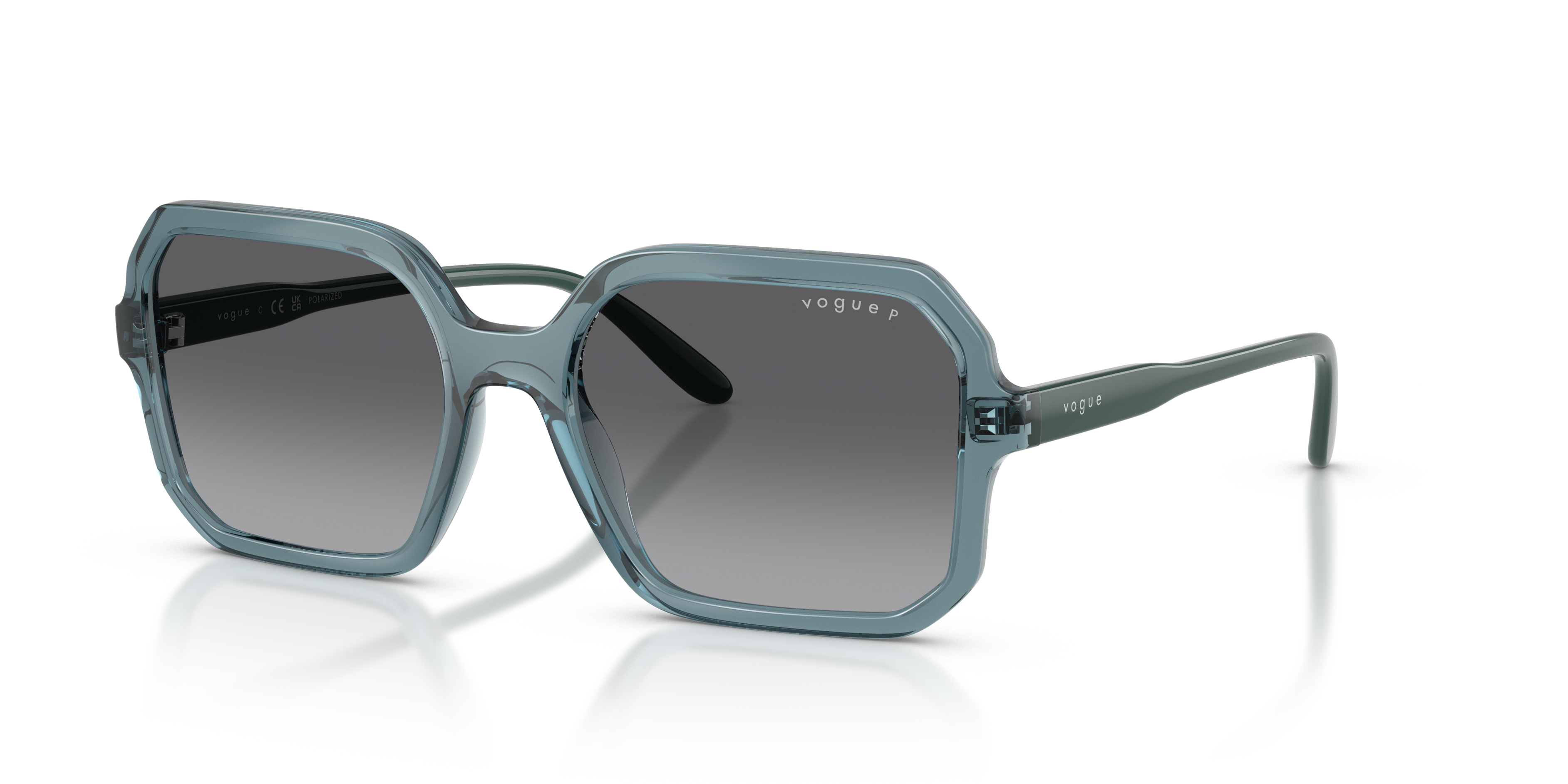 VOGUE EYEWEAR VO5696S 3285T3 55