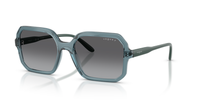 VOGUE EYEWEAR VO5696S 3285T3 55