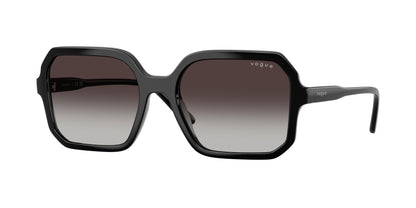 VOGUE EYEWEAR VO5696S W44/8G 55