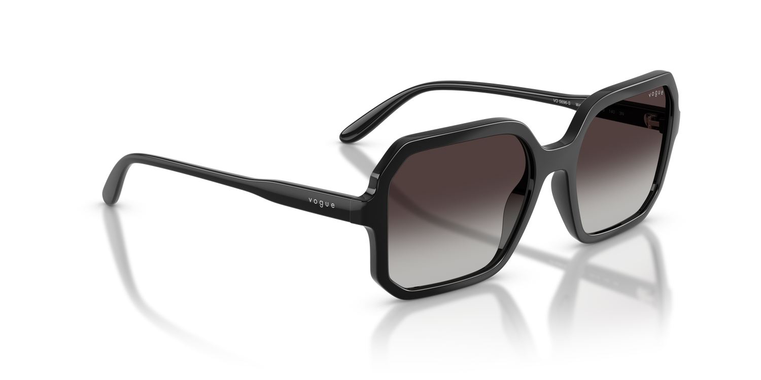VOGUE EYEWEAR VO5696S W44/8G 55