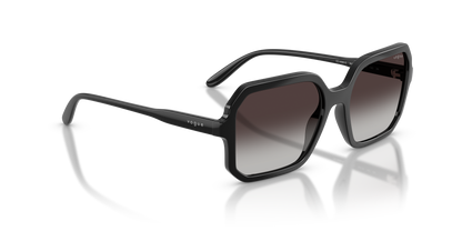 VOGUE EYEWEAR VO5696S W44/8G 55