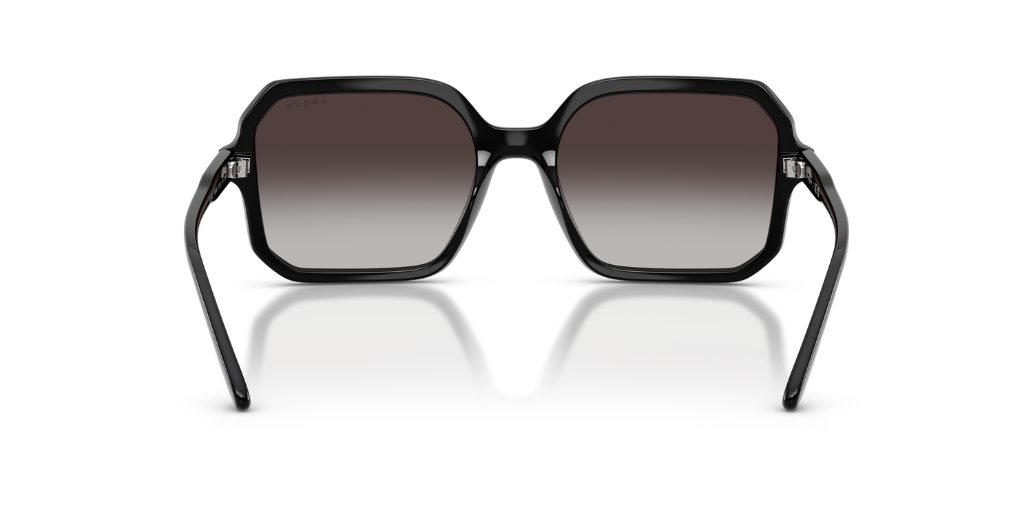 VOGUE EYEWEAR VO5696S W44/8G 55