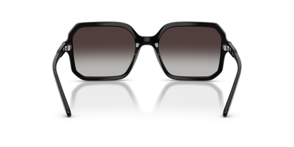 VOGUE EYEWEAR VO5696S W44/8G 55