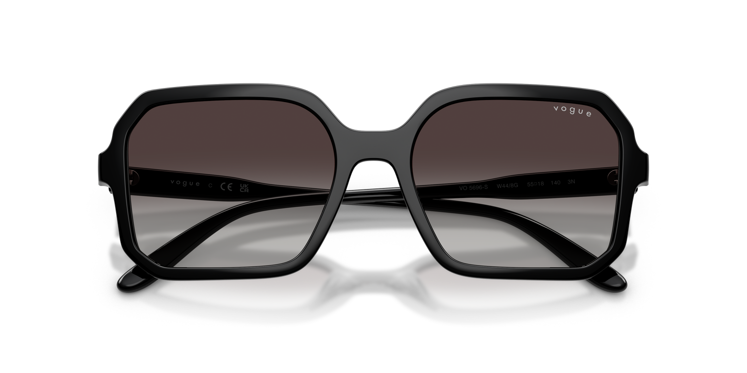 VOGUE EYEWEAR VO5696S W44/8G 55