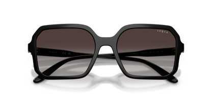 VOGUE EYEWEAR VO5696S W44/8G 55