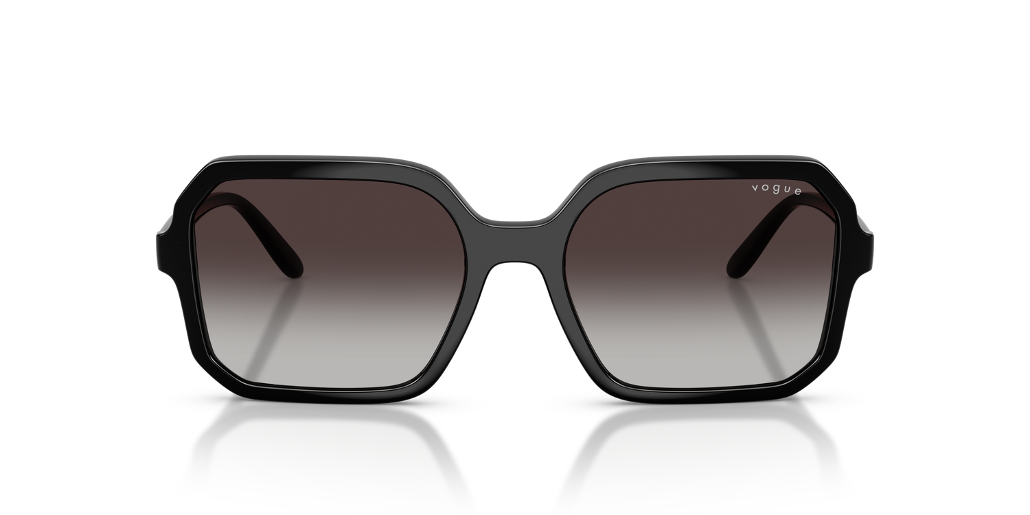 VOGUE EYEWEAR VO5696S W44/8G 55