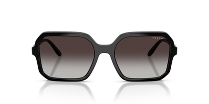 VOGUE EYEWEAR VO5696S W44/8G 55