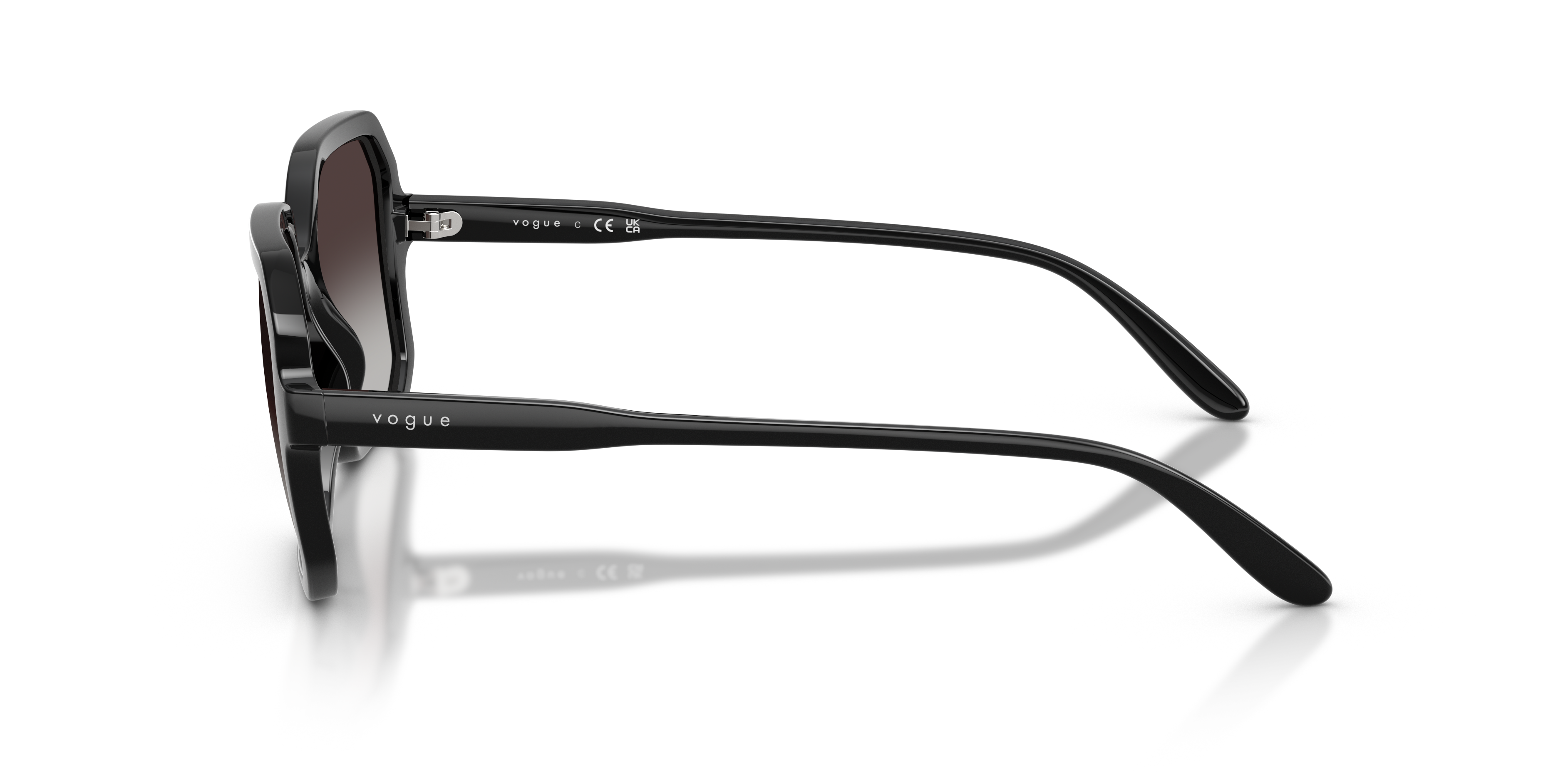 VOGUE EYEWEAR VO5696S W44/8G 55