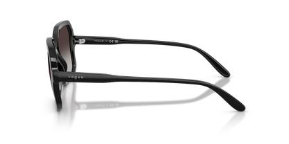 VOGUE EYEWEAR VO5696S W44/8G 55
