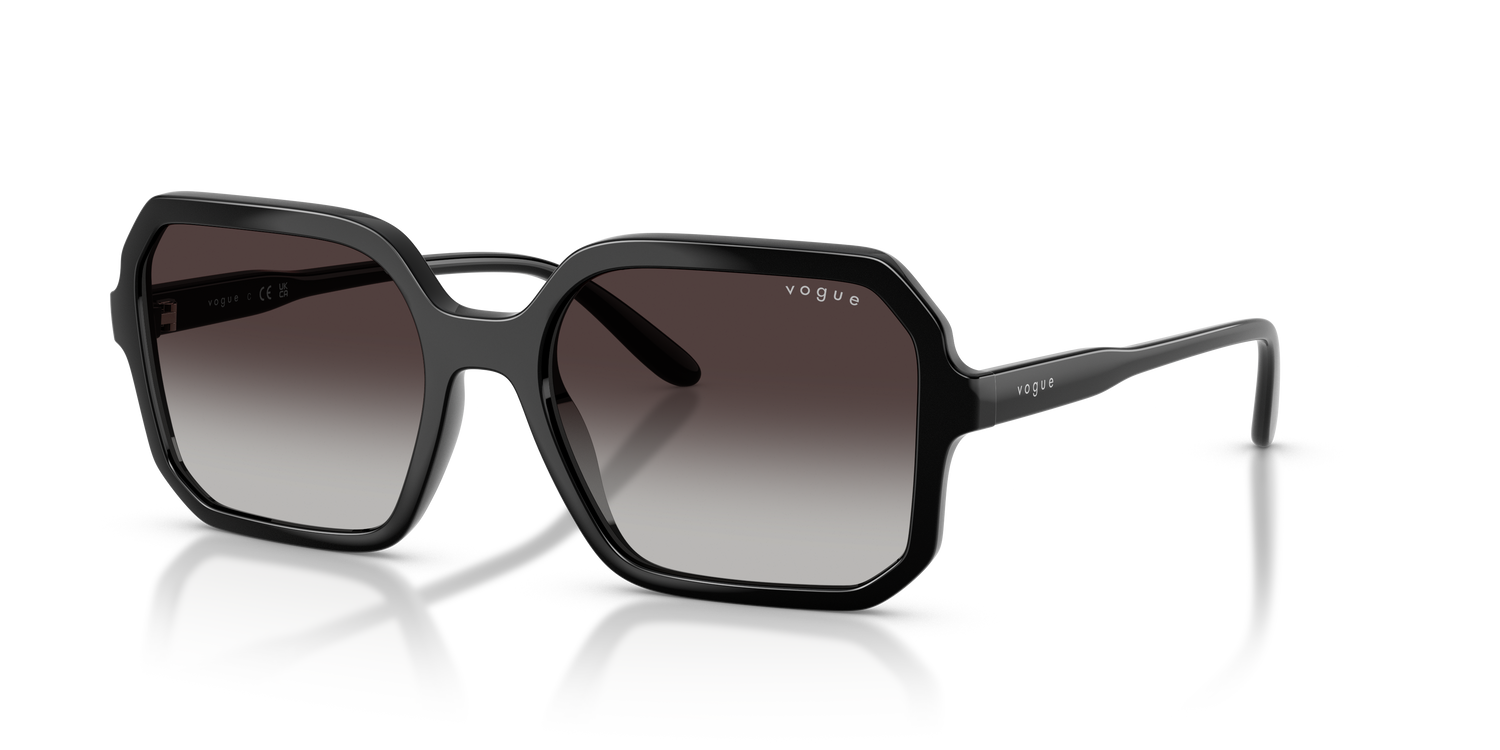 VOGUE EYEWEAR VO5696S W44/8G 55