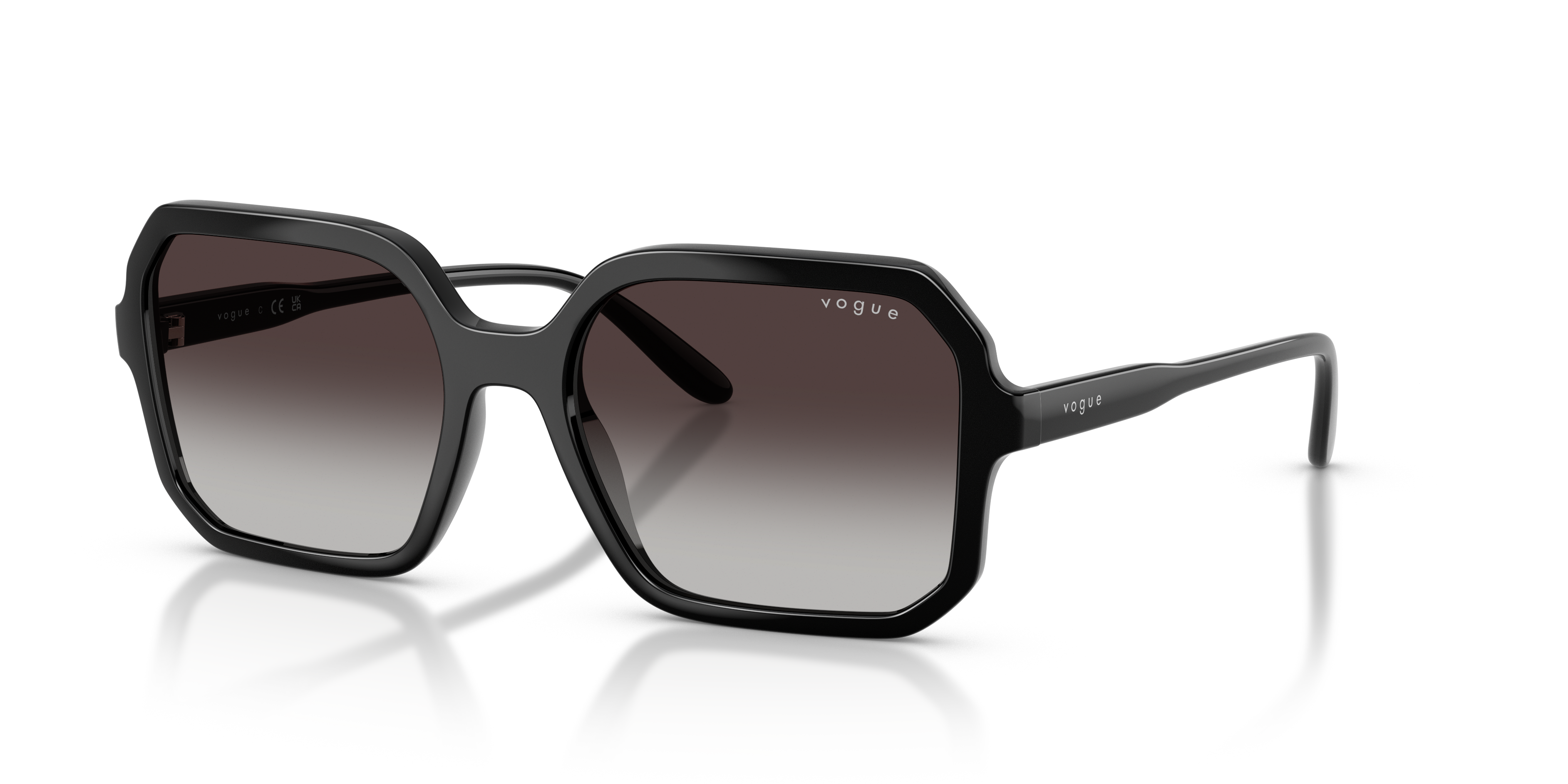VOGUE EYEWEAR VO5696S W44/8G 55