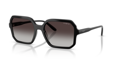 VOGUE EYEWEAR VO5696S W44/8G 55