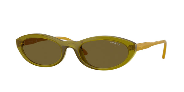 VOGUE EYEWEAR VO5697SU 328373 54