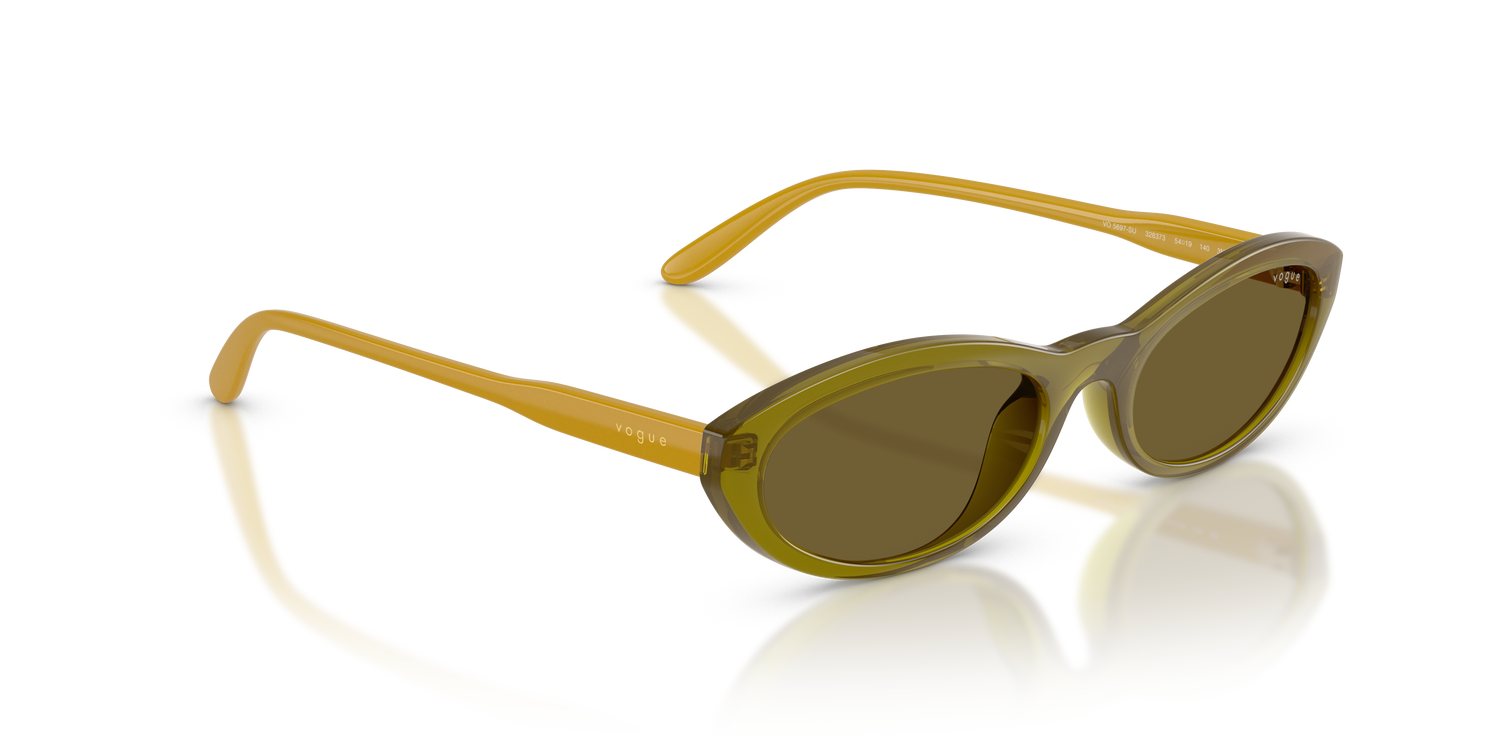 VOGUE EYEWEAR VO5697SU 328373 54