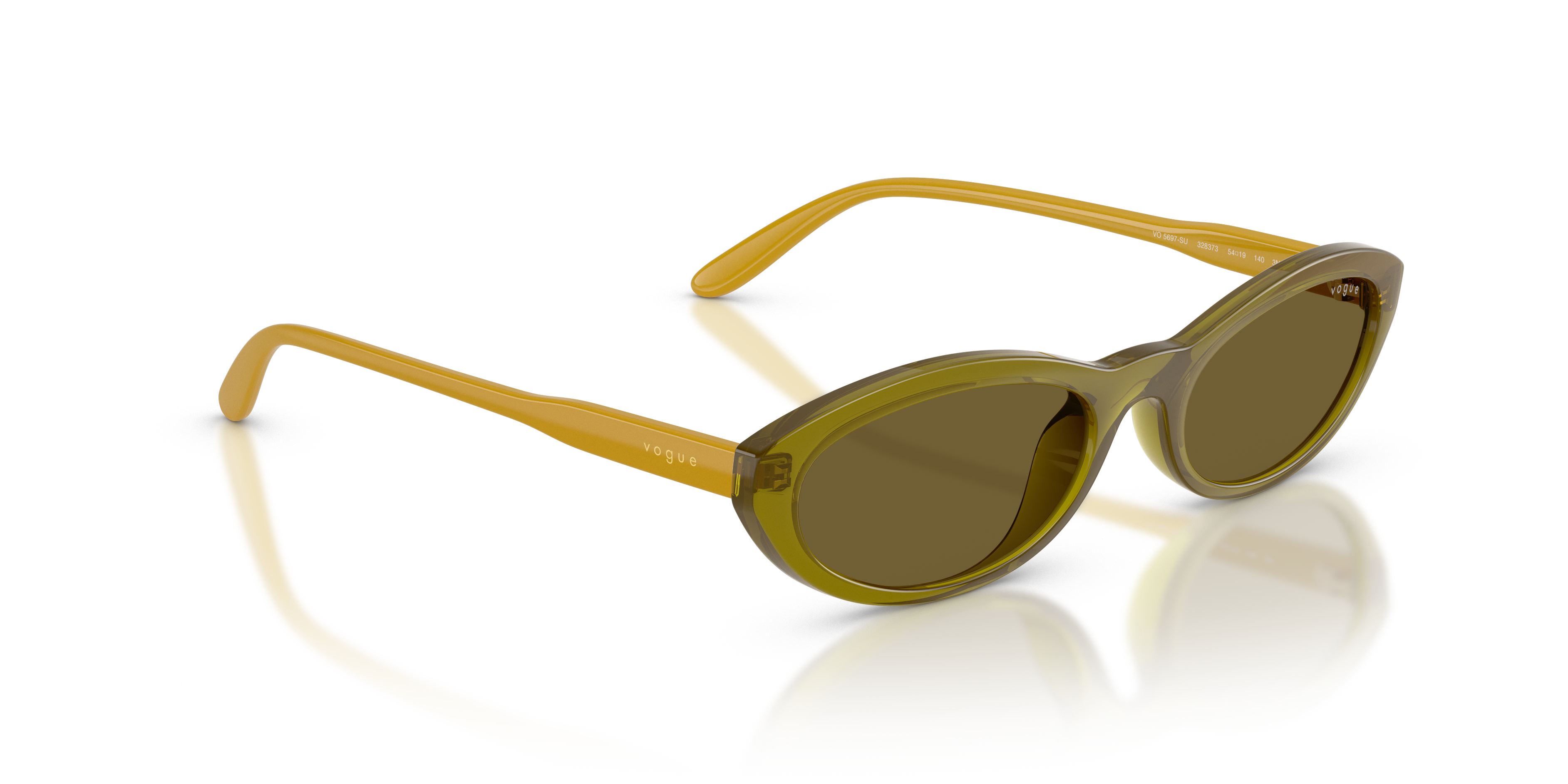 VOGUE EYEWEAR VO5697SU 328373 54
