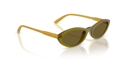 VOGUE EYEWEAR VO5697SU 328373 54