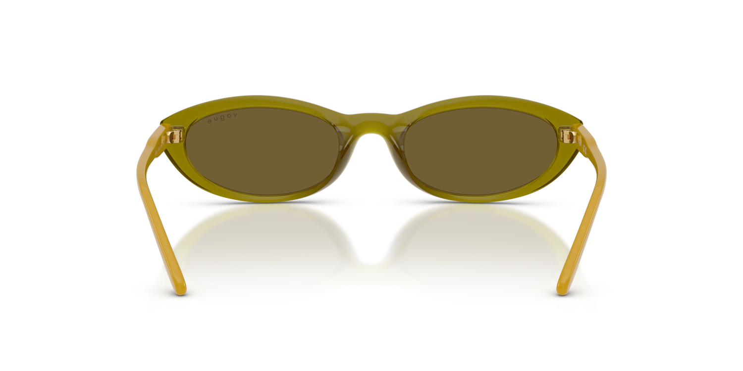 VOGUE EYEWEAR VO5697SU 328373 54
